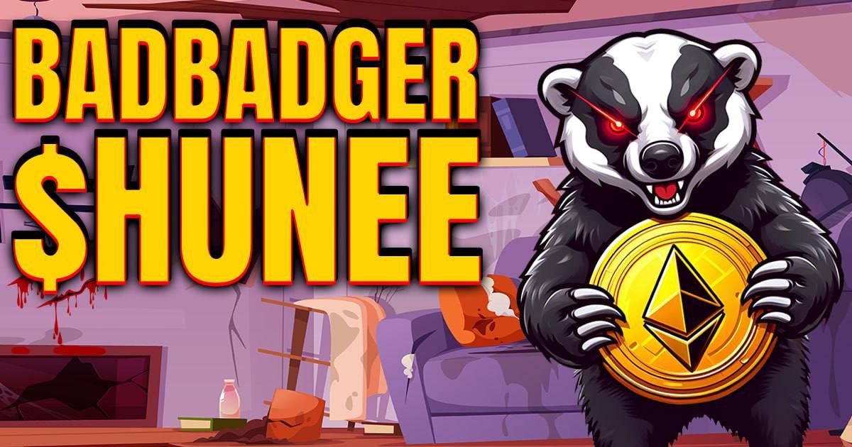 DonCrypto83's tweet photo. @jazminpinedo Good morning
We are just launched few hours ago and our Chart is holding super strong.
you love $Hunee ??
#hunee #badbadger #badger #badgerlove #morehunee #eathunee #badgerfam $hunee 🍯🦡 https://t.co/RAKESMtaNE