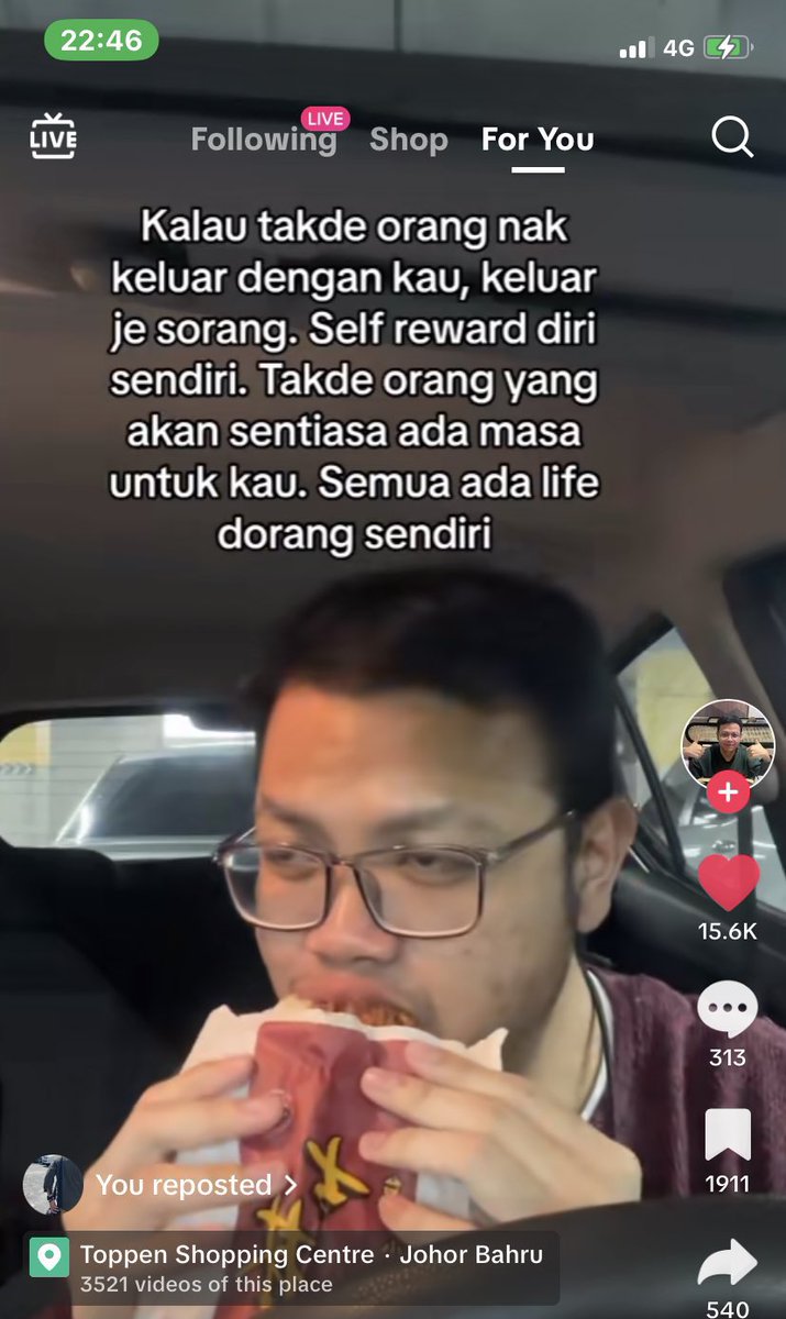 bckupacc99's tweet photo. "Ingat ini" https://t.co/0NY3aBHLTn