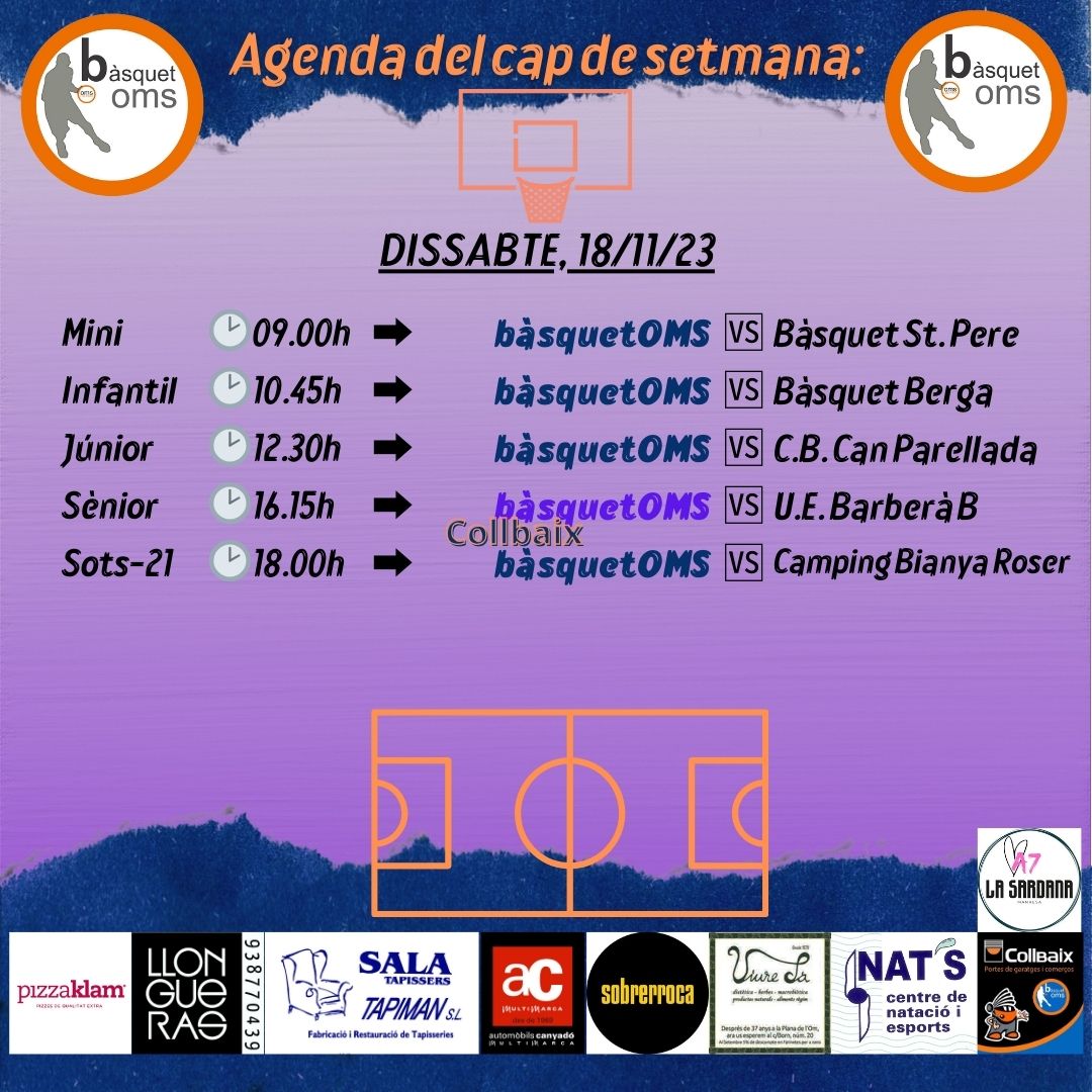 bàsquetOMS tweet media