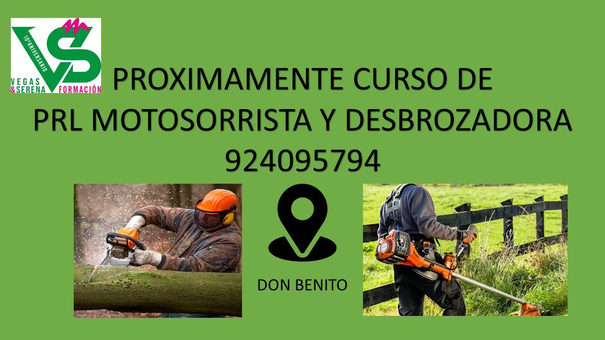 morillo_quiros's tweet photo. https://t.co/knN0WdkcVa