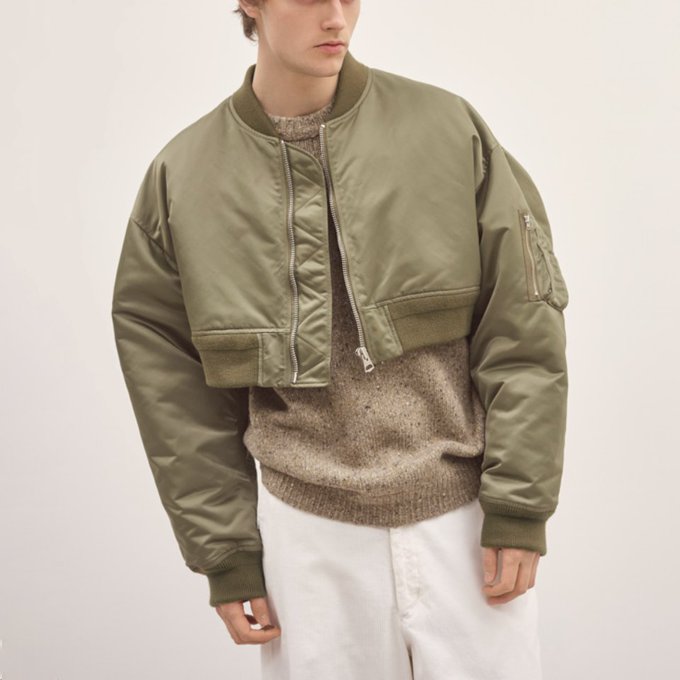 ソウタ さん衣装】 🎤11/16 #ベストヒット歌謡祭/ BE:FIRST ソウタ