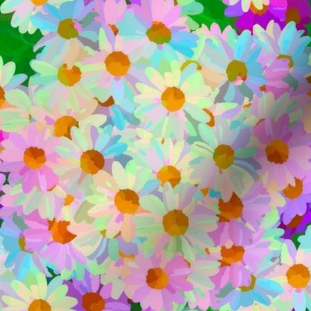 YogiYarntail's tweet photo. #Latest #new #designsforsale @ #Spoonflower by #YogiYarntailandMe
#Search new
https://t.co/n7CYaO4Yvt
Some of my #favourites
#4DAYSALE #ENDSSOON #ENDSTHURSDAY #sale #20off #20percentoff #WALLPAPER #WALLPAPERSALE https://t.co/pKRBhEKHBS
