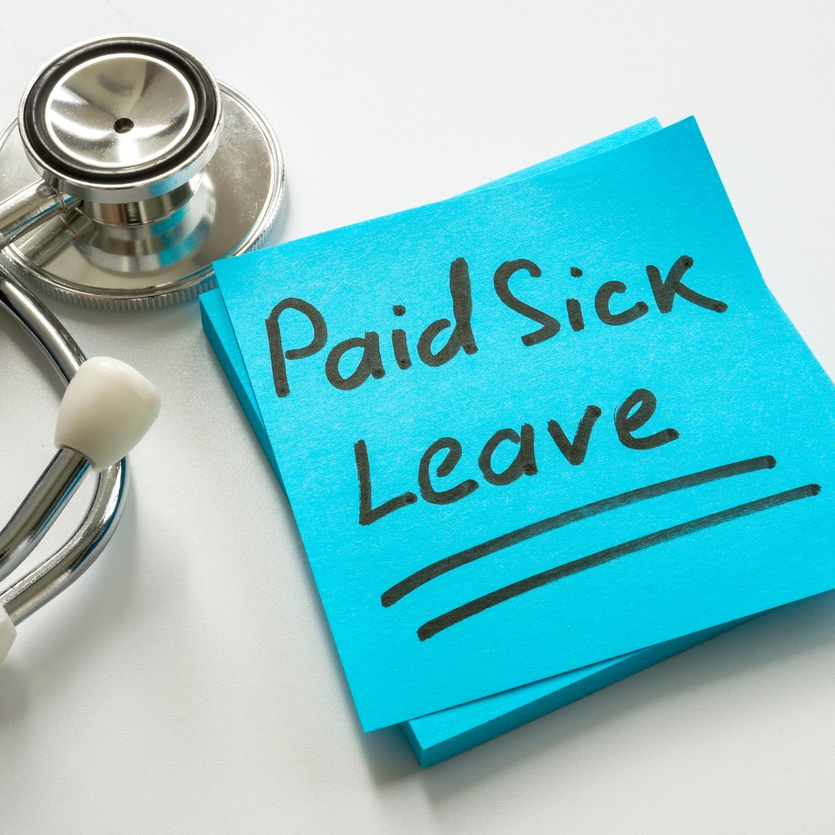 giant screening tweet media