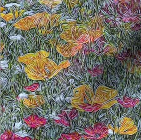 YogiYarntail's tweet photo. #Latest #new #designsforsale @ #Spoonflower by #YogiYarntailandMe
#Search new
https://t.co/n7CYaO4Yvt
Some of my #favourites
#4DAYSALE #ENDSSOON #ENDSTHURSDAY #sale #20off #20percentoff #WALLPAPER #WALLPAPERSALE https://t.co/pKRBhEKHBS