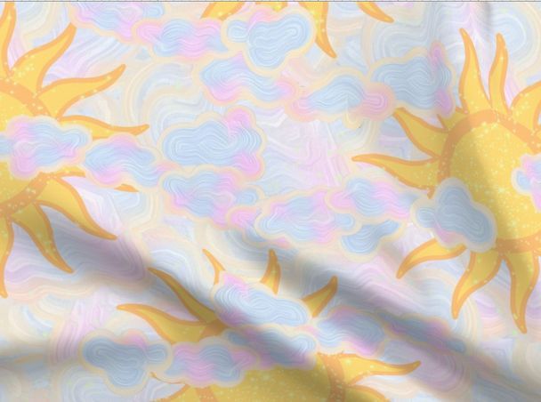 YogiYarntail's tweet photo. #Latest #new #designsforsale @ #Spoonflower by #YogiYarntailandMe
#Search new
https://t.co/n7CYaO4Yvt
Some of my #favourites
#4DAYSALE #ENDSSOON #ENDSTHURSDAY #sale #20off #20percentoff #WALLPAPER #WALLPAPERSALE https://t.co/pKRBhEKHBS