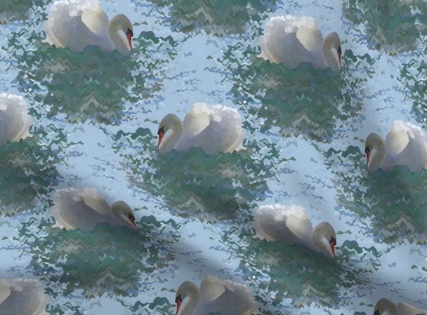 YogiYarntail's tweet photo. #Latest #new #designsforsale @ #Spoonflower by #YogiYarntailandMe
#Search new
https://t.co/n7CYaO4Yvt
Some of my #favourites
#4DAYSALE #ENDSSOON #ENDSTHURSDAY #sale #20off #20percentoff #WALLPAPER #WALLPAPERSALE https://t.co/pKRBhEKHBS
