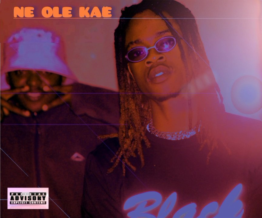 t_prime97's tweet photo. #Amapiano we just dropped two singles 🔥🔥😁✌

https://t.co/w6qxldrjnb https://t.co/UIpyQjGqBO