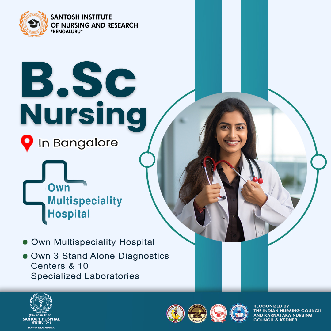 BSc Nursing Admission Closing Soon
Enroll Now
For Admissions
📞8281010854 
Register:mymathews.com/student-regist…
#NursingAdmissions #HealthcareFuture #NursingDreams #ApplyNow
#HealthcareJourney #trendingnow #trendingreels #trendingaudio #student #studentlife #studentnurse