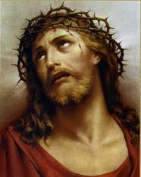 cordismei's tweet photo. 🙏 Preghiera al #SacroCapodiGesù 

#Buongiorno #BuongiornoATutti #16novembre #16thNovember #16erNovembre #16deNoviembre #16deNovembro https://t.co/RP1U470AOd