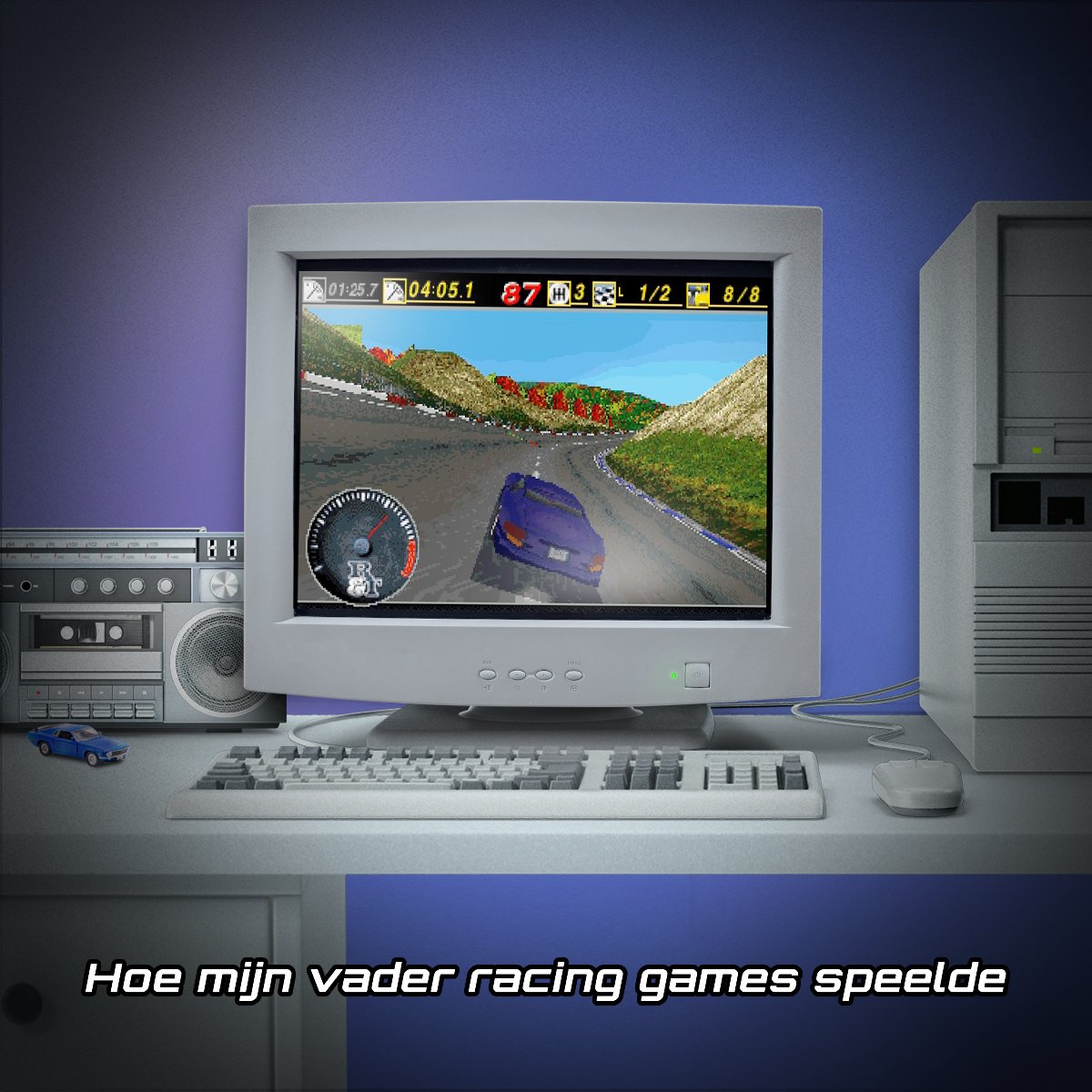 AORUS Benelux tweet media