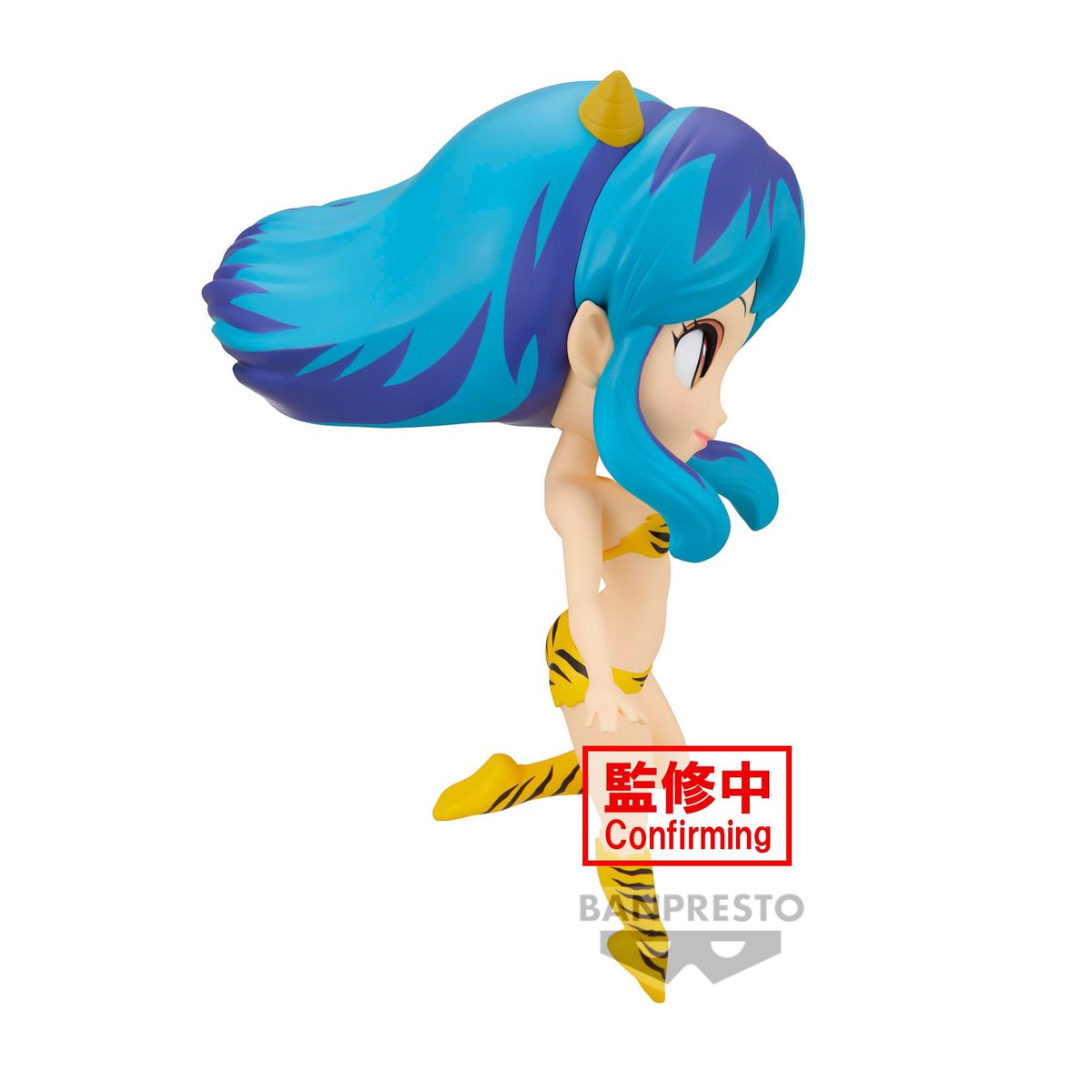 Qposketlab's tweet photo. ラムIII

#Qposket https://t.co/3BFwUKcNs7