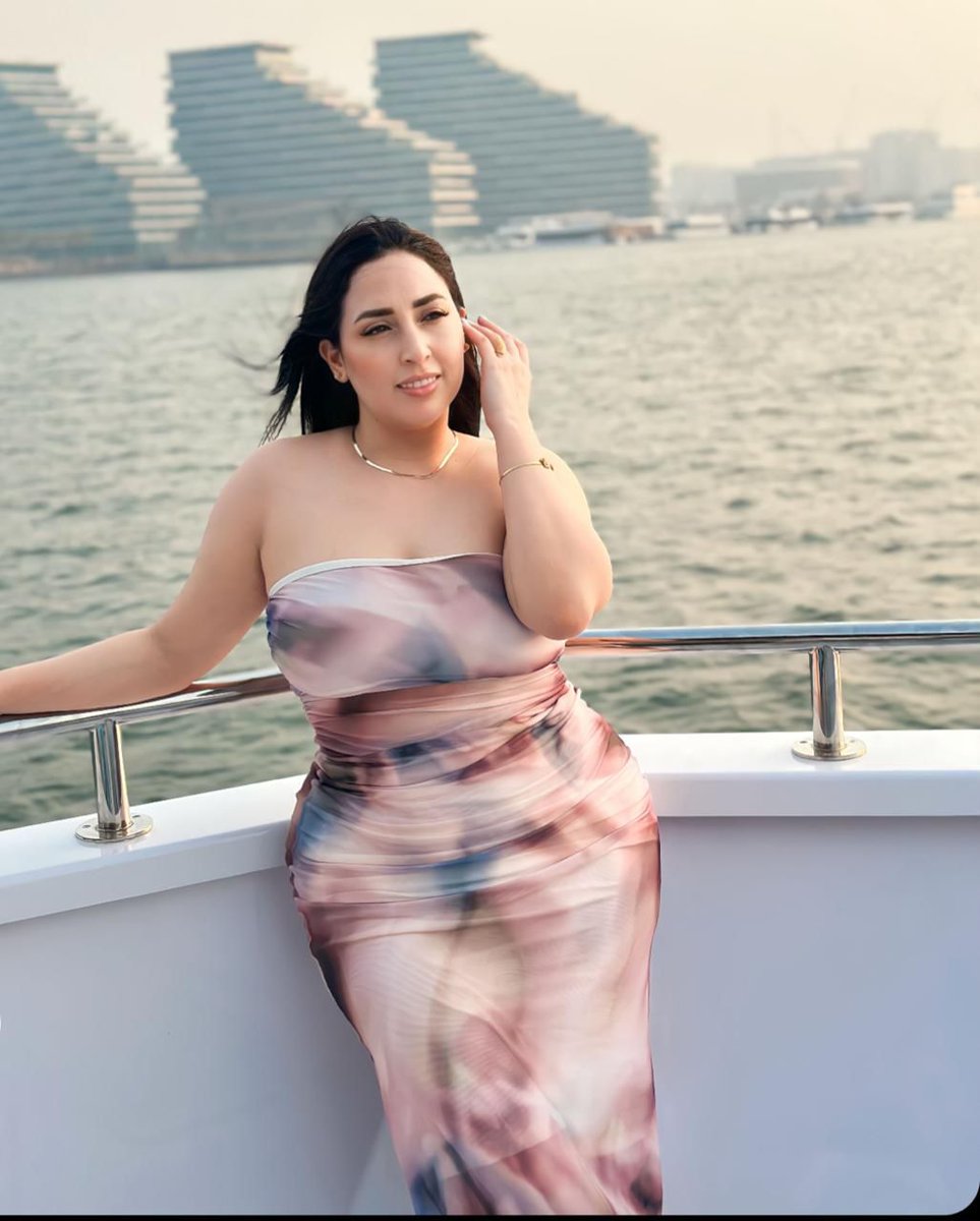 HenrityA36946's tweet photo. مساج سكس دلع
نتعارس__قحْبه_محْارم_ممْحونه
#سالب_الرياض_مبادل_الرياض_موجب_الرياض #سالب_ابها #سالب_تبوك 
#سالب_خميس_مشيط 
#سالب_الجبيل #سالب_حائل 

https://t.co/TcFjk8BuPM https://t.co/tkTIl0ivFB