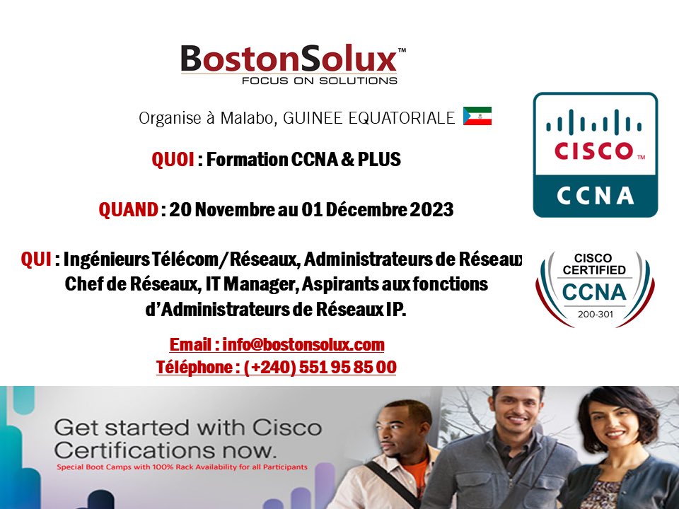 Mariano Ruben C. tweet media