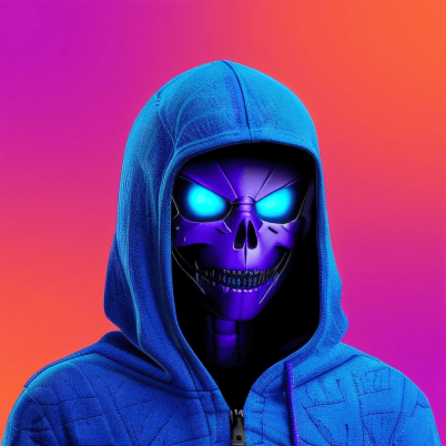 Hall Of The Skeleton Kings tweet media