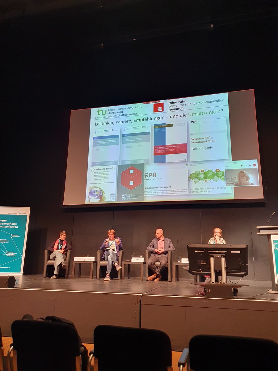 Katharina Sielemann tweet media
