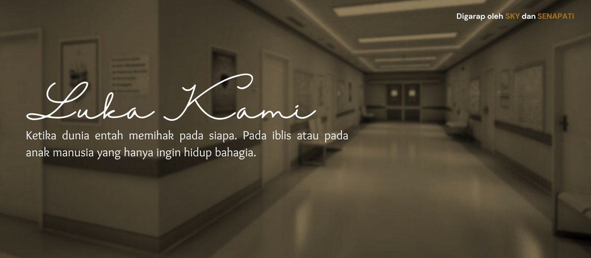 HOSEA. (@torehanbaureksa) on Twitter photo 