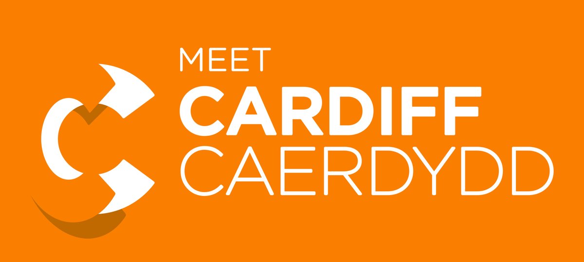 CwrddCaerdydd's tweet photo. Edrych 'mlaen i weld pawb yn @IBTMevents 🇪🇸 gyda @MeetInWales 🏴󠁧󠁢󠁷󠁬󠁳󠁿
Hyfryd i weld digon o apwynitadau i siarad gyda #Caerdydd.  Dal amser i bwcio gyda ni am eich cynhadledd nesaf 
#cwrdd #caerdydd #ibtmworld #TeamWales https://t.co/GjgCt6qO42
