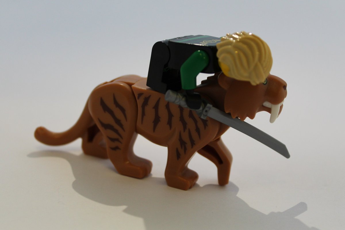 Photography Club have had their first exploration of macro lenses with our DSLRs...it is so important to occasionally look beyond the limitations of mobile phones!