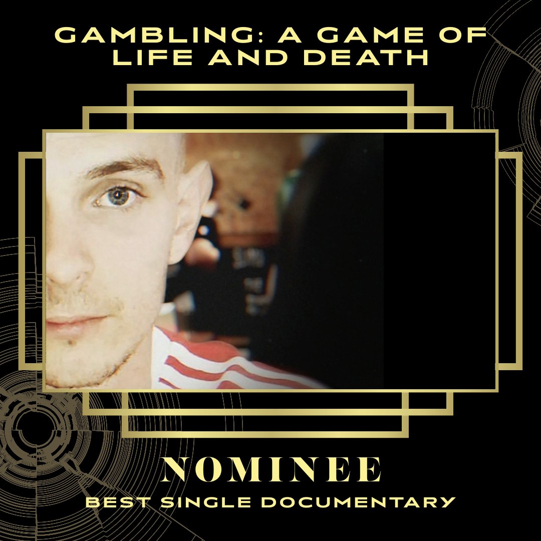 🤩 Nominees for Best Single Documentary 

🏆 Winners announced at #RTSNWAwards

🙌 #RTS Sponsors
<a href="/BanderoTequila/">Bandero Tequila UK</a> <a href="/CapricornSec/">Capricorn Security</a> <a href="/BossCasting/">Boss Casting</a> <a href="/nodramaltd/">No Drama</a> <a href="/SpaceStudiosMcr/">Space Studios Manchester</a> <a href="/dock10/">dock10</a> <a href="/weare_theallies/">We Are The Allies</a> <a href="/PetModels/">Animal Direction</a>

Want to sponsor us? Get in touch
📧 RTS@BeautifulProductions.co.uk