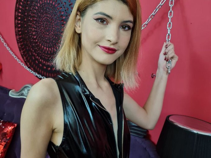 Check me out right here: https://t.co/Pp5zAr2Qgg  @getmenaked @HotAdultModels @bbnaked @nakedwomentime @BabeHeavenTV @Hawker881_Promo<a class="tags" target="_blank" title="On Twitter" href="/?out=eyJ0eXAiOiJKV1QiLCJhbGciOiJIUzUxMiJ9.eyJpYXQiOjE3MjI1NjU2NDAsImlzcyI6InR3cG9ybnN0YXJzLmNvbSIsIm5iZiI6MTcyMjU2NTY0MCwiZXhwIjoxNzU0MTAxNjQwLCJyZWRpcmVjdF91cmwiOiJodHRwczovL3R3aXR0ZXIuY29tL2dldG1lbmFrZWQifQ.6q6Q-tUetW-AN1sG-sdp6AWqLngqfqYJtgWUFH7fy8RaD7d2qgD9mMvaSLk0icssHymE4nfKCSd6tL8utUNFkA">@getmenaked</a><a class="tags" target="_blank" title="On Twitter" href="/?out=eyJ0eXAiOiJKV1QiLCJhbGciOiJIUzUxMiJ9.eyJpYXQiOjE3MjI1NjU2NDAsImlzcyI6InR3cG9ybnN0YXJzLmNvbSIsIm5iZiI6MTcyMjU2NTY0MCwiZXhwIjoxNzU0MTAxNjQwLCJyZWRpcmVjdF91cmwiOiJodHRwczovL3R3aXR0ZXIuY29tL0hvdEFkdWx0TW9kZWxzIn0.qxPwsJR_Cr5Se3YgughIfDE59WF09CeTsXGoIiI_Kahmv_JVxCGdRg6qmJjXXtRZXTH7K2Yh7_z3niQ_WXcXjQ">@HotAdultModels</a><a class="tags" target="_blank" title="On Twitter" href="/?out=eyJ0eXAiOiJKV1QiLCJhbGciOiJIUzUxMiJ9.eyJpYXQiOjE3MjI1NjU2NDAsImlzcyI6InR3cG9ybnN0YXJzLmNvbSIsIm5iZiI6MTcyMjU2NTY0MCwiZXhwIjoxNzU0MTAxNjQwLCJyZWRpcmVjdF91cmwiOiJodHRwczovL3R3aXR0ZXIuY29tL2JibmFrZWQifQ.MOvA_XGMC4m2_mC9VmxrZt74apXXVCVRf1uuhrc35UwFM_lxddAxxlhQdybX5O4hAkRSZknHJIhMUdMcIQ8B7A">@bbnaked</a><a class="tags" target="_blank" title="On Twitter" href="/?out=eyJ0eXAiOiJKV1QiLCJhbGciOiJIUzUxMiJ9.eyJpYXQiOjE3MjI1NjU2NDAsImlzcyI6InR3cG9ybnN0YXJzLmNvbSIsIm5iZiI6MTcyMjU2NTY0MCwiZXhwIjoxNzU0MTAxNjQwLCJyZWRpcmVjdF91cmwiOiJodHRwczovL3R3aXR0ZXIuY29tL25ha2Vkd29tZW50aW1lIn0.le6RBfOschTfeEaJ5IFs2vKWwHmaD0LW3XnFkLDJTKGTaTglQWHZ08R7acIxQEcEPHX2JJc2m93w01ZiAuVmUA">@nakedwomentime</a><a class="tags" href="/tag/babeheaventv">@babeheaventv</a><a class="tags" target="_blank" title="On Twitter" href="/?out=eyJ0eXAiOiJKV1QiLCJhbGciOiJIUzUxMiJ9.eyJpYXQiOjE3MjI1NjU2NDAsImlzcyI6InR3cG9ybnN0YXJzLmNvbSIsIm5iZiI6MTcyMjU2NTY0MCwiZXhwIjoxNzU0MTAxNjQwLCJyZWRpcmVjdF91cmwiOiJodHRwczovL3R3aXR0ZXIuY29tL0hhd2tlcjg4MV9Qcm9tbyJ9.V0V1H6OTU5j2Q8eNnKJgzFJJ9DpHFw1-Y7Hg-AG8VXeolnf0rav1Vyo87_Xhxl48cksvZbvwNIvUlcwjFqdg6g">@Hawker881_Promo</a>