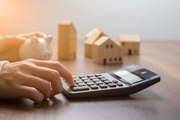 ALEC-MVE tweet media