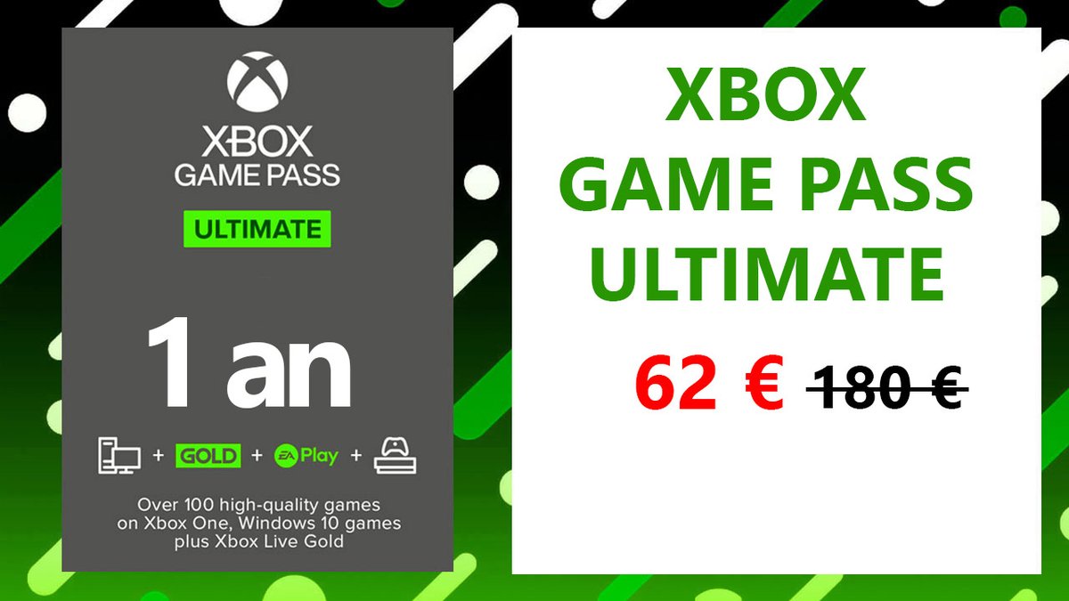 ˗ˏˋ Xboxygen ˊˎ˗ ✨ tweet media