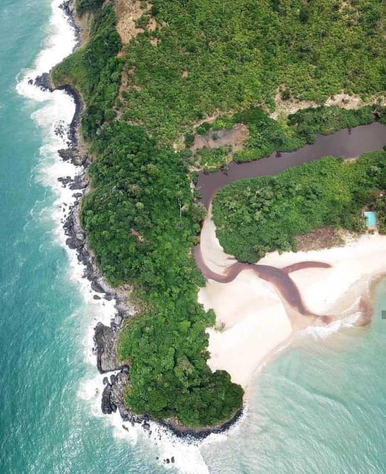 Monafrique8's tweet photo. La Côte d'Ivoire parmi les meilleures destinations touristiques. Profitez de vos vacances à "Monogaga".
#cotedivoire #CIV #CIV225 #Afrique #tourism #Monogaga https://t.co/wXe7vk4yJg