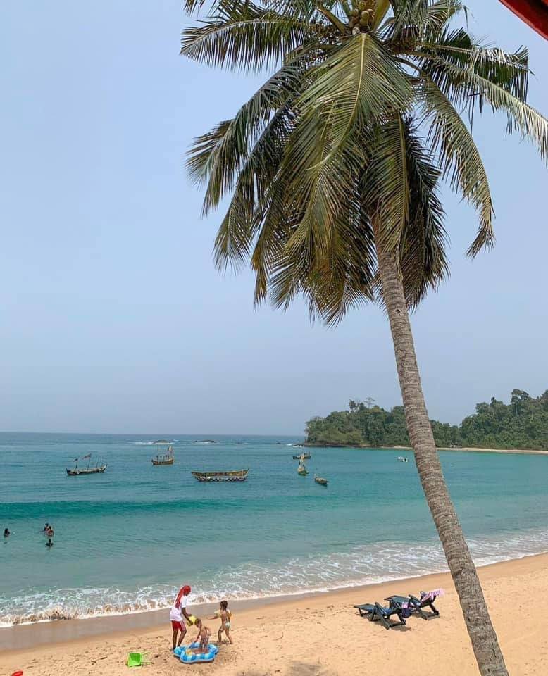 Monafrique8's tweet photo. La Côte d'Ivoire parmi les meilleures destinations touristiques. Profitez de vos vacances à "Monogaga".
#cotedivoire #CIV #CIV225 #Afrique #tourism #Monogaga https://t.co/wXe7vk4yJg