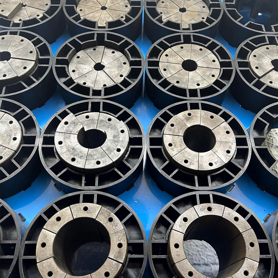 Hydraulic Megastore (@hydmega) on Twitter photo DID YOU KNOW ๐ค๐ญ 
You receive Free UK Mainland Delivery on our entire swaging machine and hose cutting range ๐โ
Shop Now: ow.ly/45qH50Q7l4R
#HydraulicMegastore #SwagingMachines #Hydraulics DID YOU KNOW ๐ค๐ญ 
You receive Free UK Mainland Delivery on our entire swaging machine and hose cutting range ๐โ
Shop Now: ow.ly/45qH50Q7l4R
#HydraulicMegastore #SwagingMachines #Hydraulics