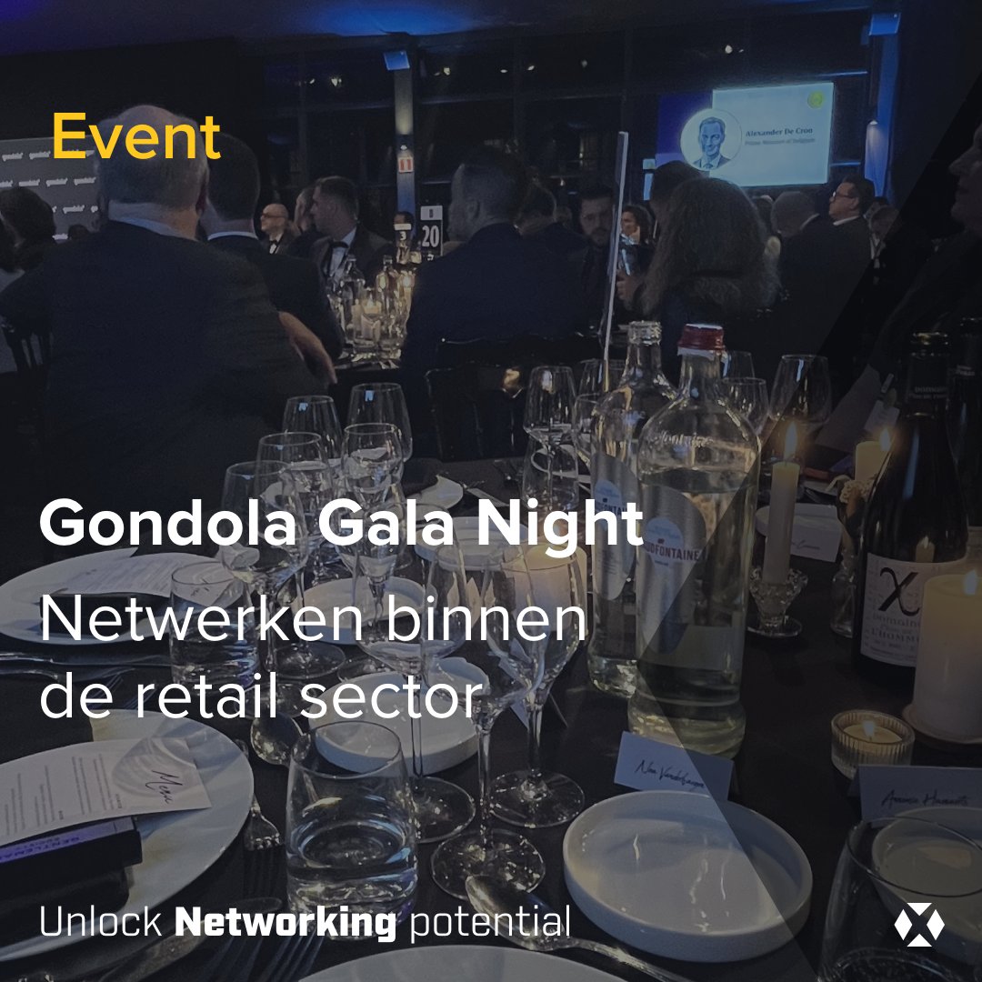 Xplore Group tweet media