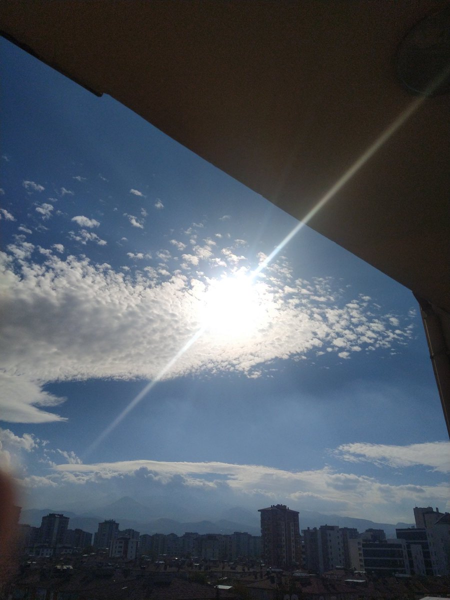 Astro Atillahan tweet media