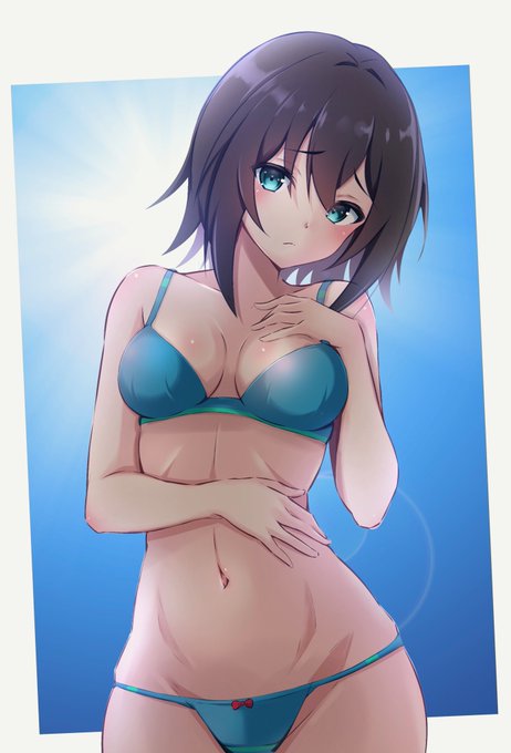 #逆光は素晴らしいのでこれを見た人も逆光を貼る 逆光はいいぞ!!