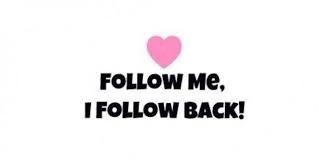 👉 𝘿𝙧𝙤𝙥 𝕏 𝙝𝙖𝙣𝙙𝙡𝙚𝙨 𝙡𝙚𝙩'𝙨 𝙁𝙤𝙡𝙡𝙤𝙬 𝙮𝙤𝙪