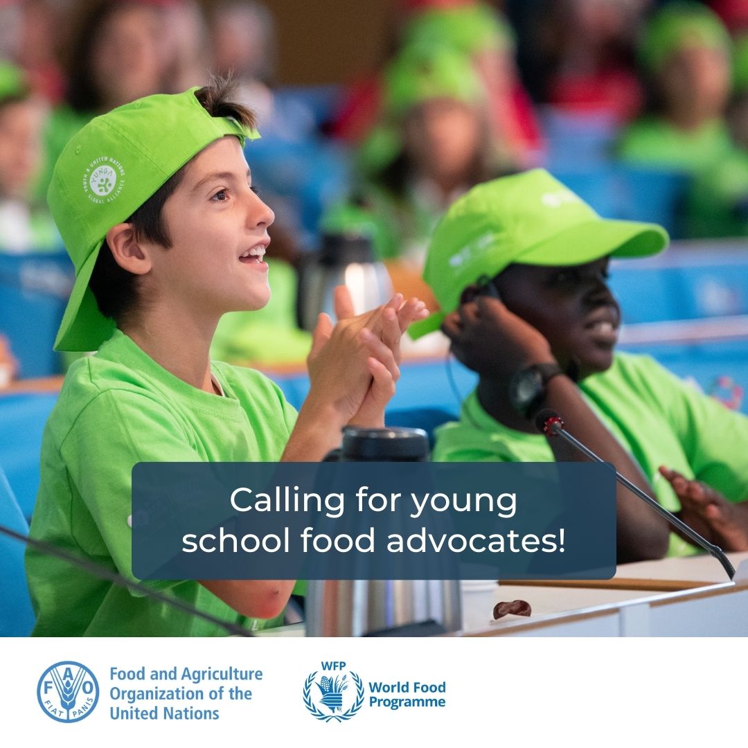 SchoolFood4Change tweet media
