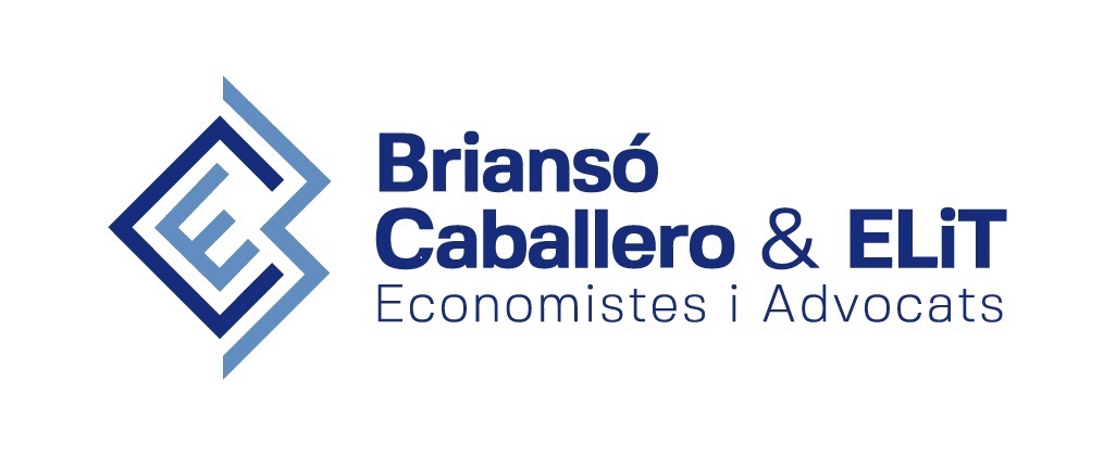 newsletter.clientlink.es/public/submits…