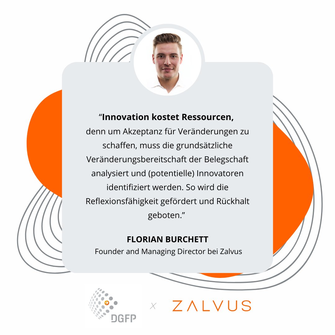 Zalvus - An Empion Company tweet media