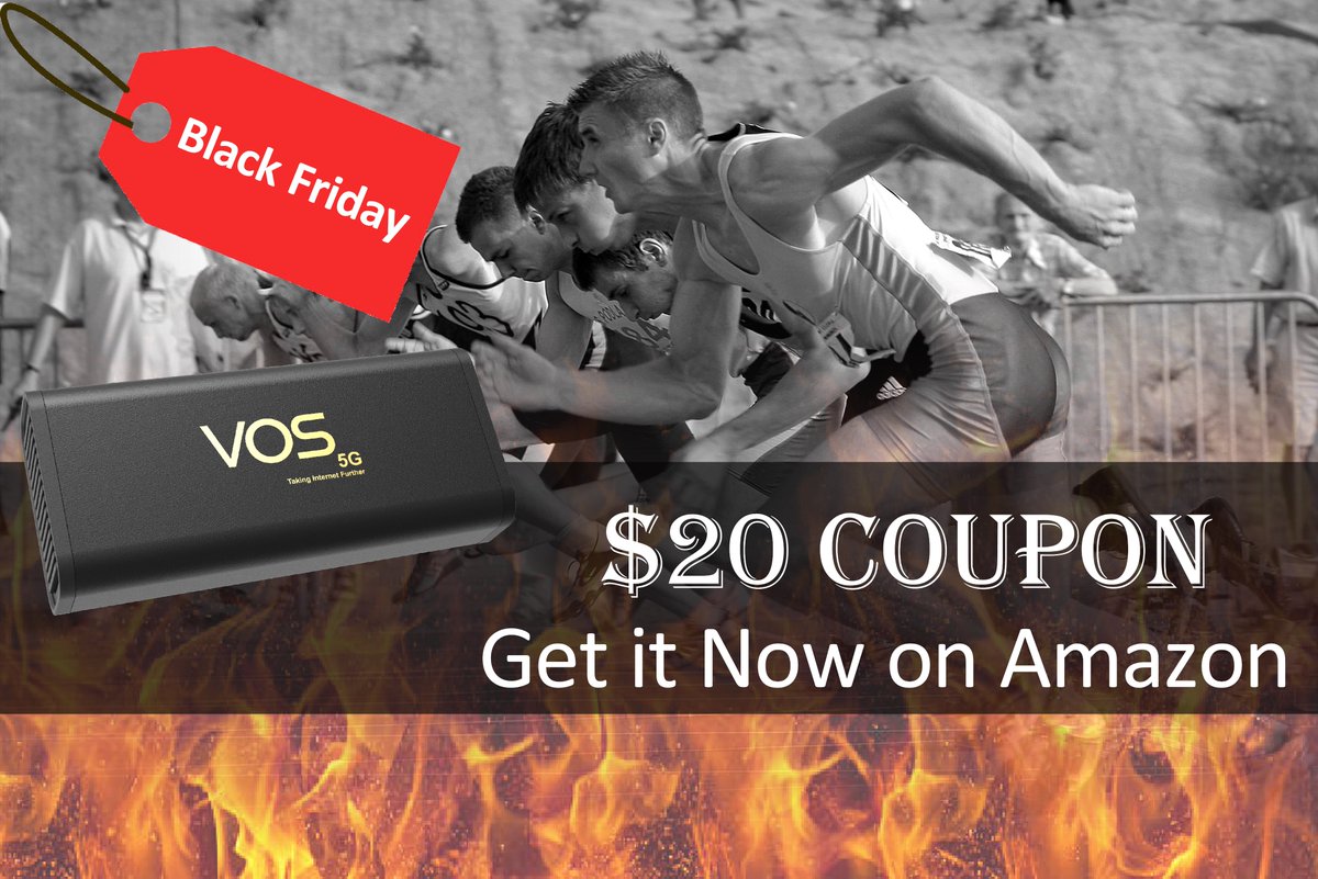 Tri Cascade, Inc. tweet media