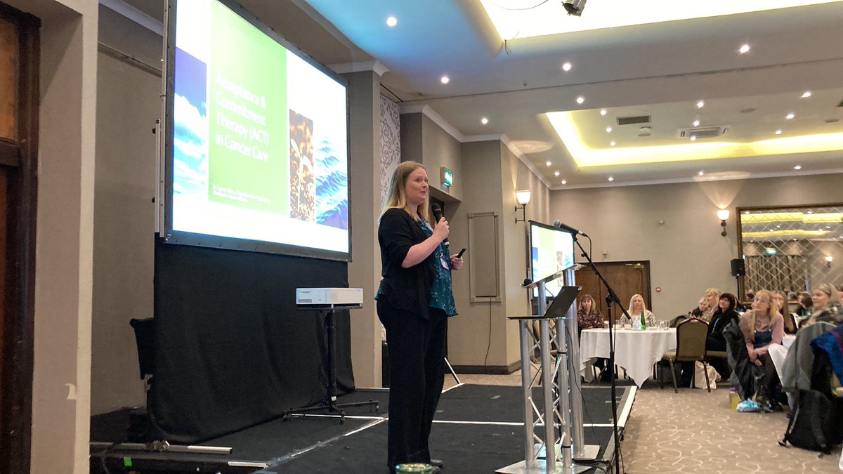 Andrew Copland tweet media