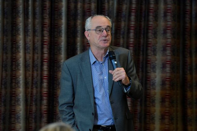 Justice NI tweet media