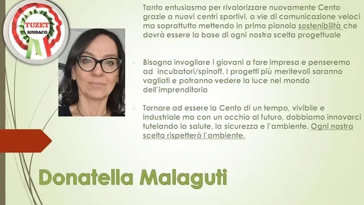 VergineExt19342's tweet photo. @ricpuglisi Tipica cessa di Cento https://t.co/YBQjZ87rZR