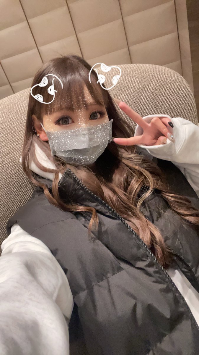 チコリ (@chikori_53) / Posts / X