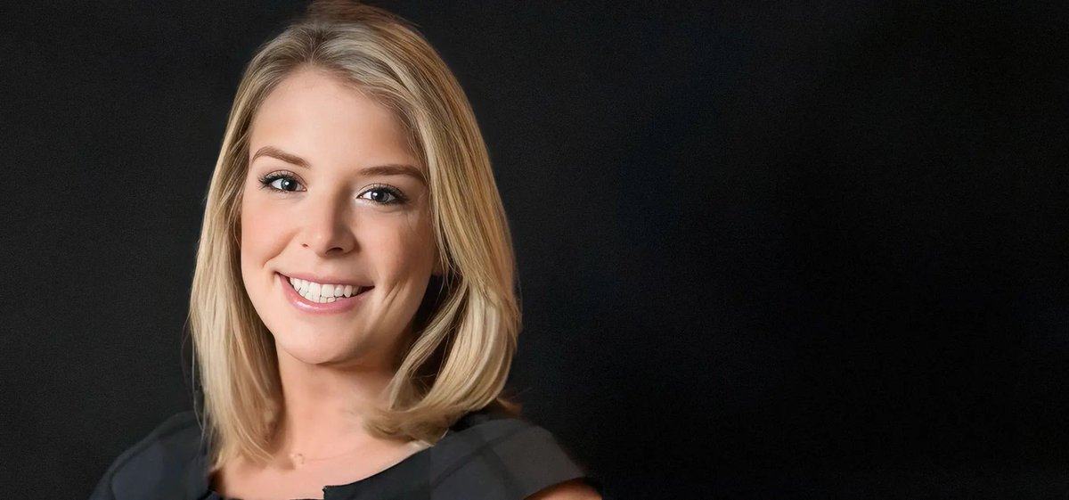 TechSparxMidlands tweet media