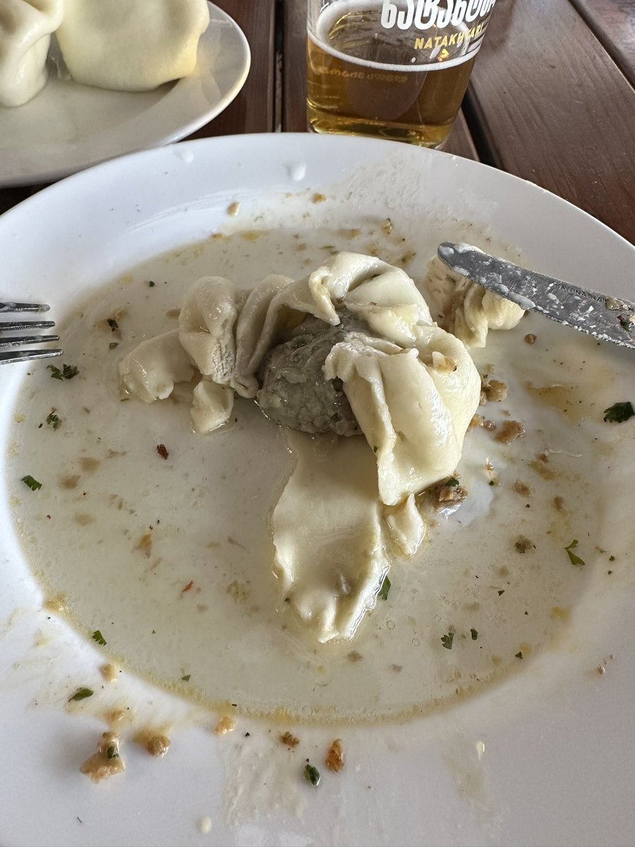 🎩 Andy’s Football Tips tweet media