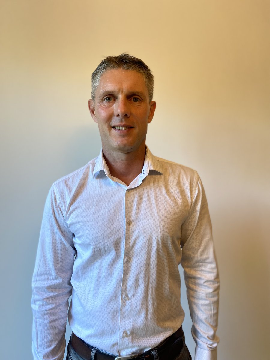 Equans France tweet media