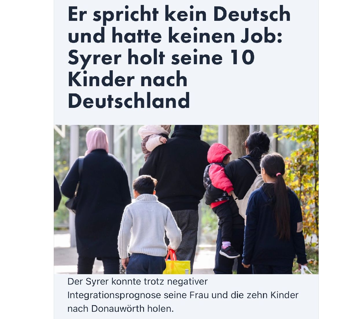 [verlinkte Grafik wurde nicht gefunden]