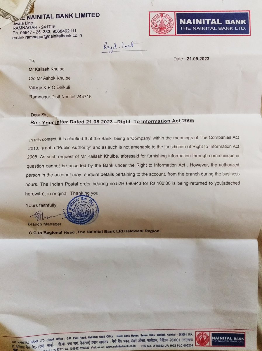 CorbettCat's tweet photo. @narendramodi @nsitharamanoffc  @nsitharaman @PMOIndia , Sir digital complain are being closed without solution even RBI too, very serious banks looting public, institution like you don't bothered, its big scam of bank in India, where's govt?@RBI @BankofBarodaCEO https://t.co/3AsWyVnB8t