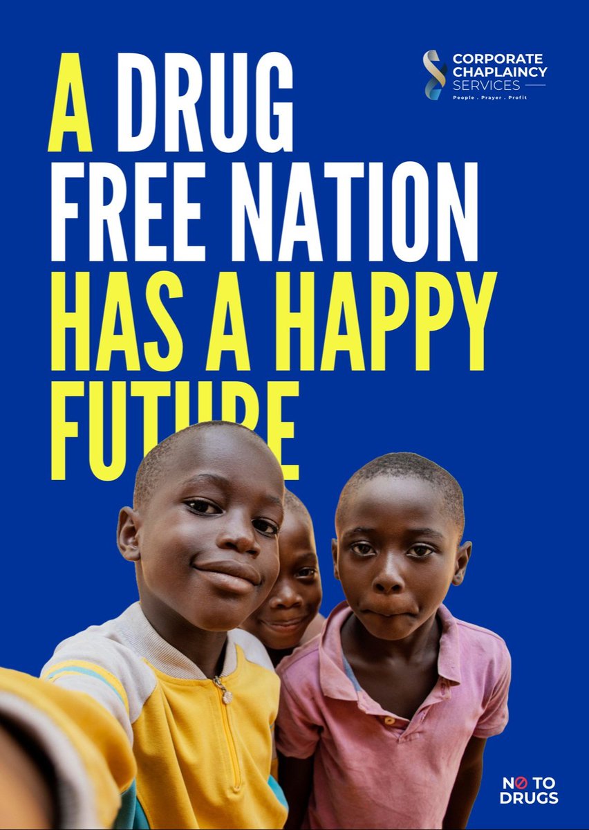 CCSZim's tweet photo. How are you playing your part in the fight against this #pandemic #drugabuse #Zimbabwe https://t.co/oX0ravYKTA