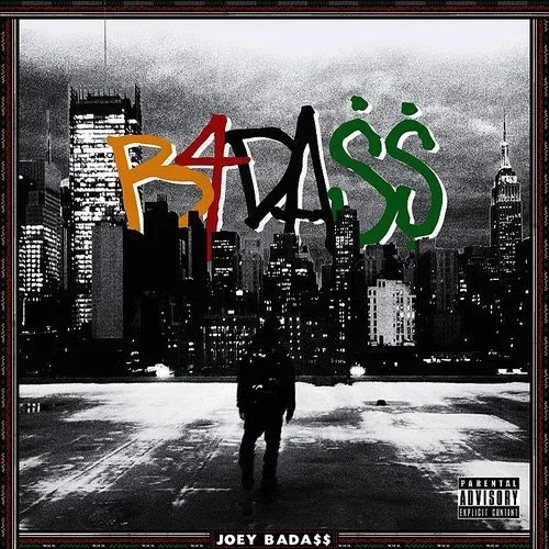 corruptedmesqz's tweet photo. No one likes these albums more than me https://t.co/lJmK15wdol