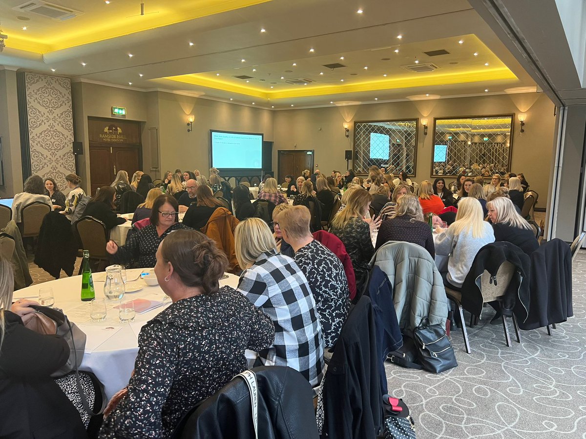 Northern Cancer Alliance tweet media