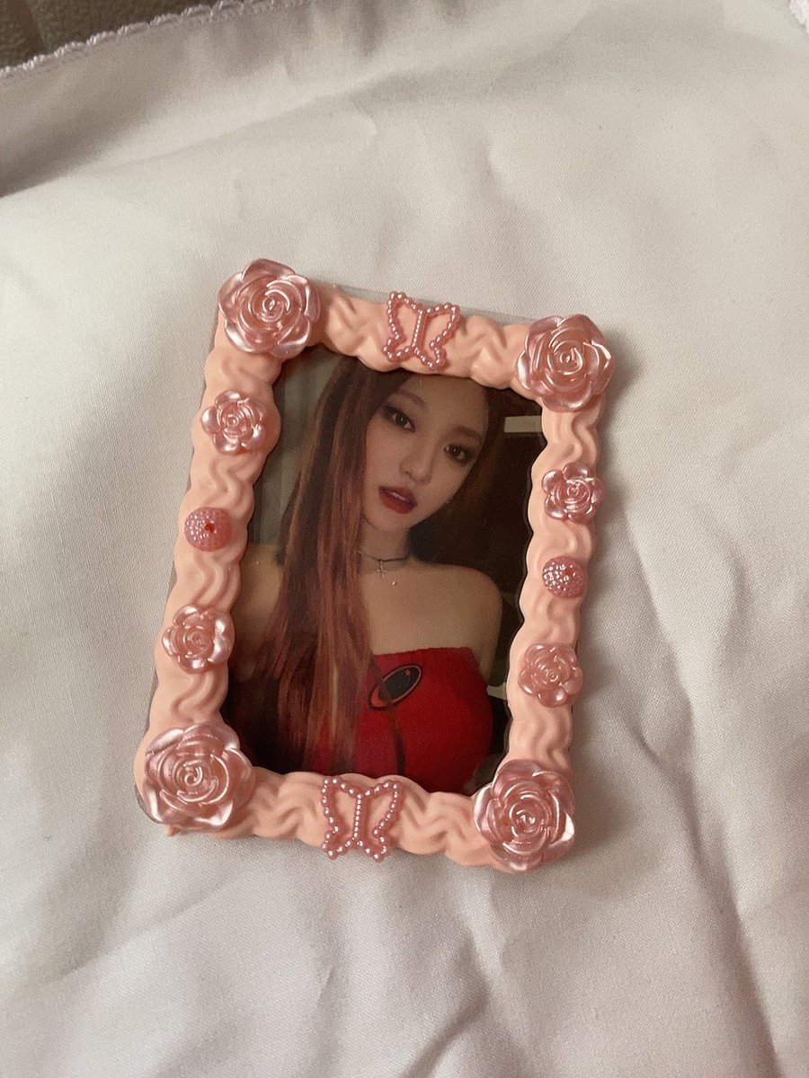 farlvdy's tweet photo. DECO CREAM TOPLOADER
✰ RM12/ea 
✰ 2nd payment :
(postage depends on area😉)

#pasarNCT #creamtoploader https://t.co/kkDdy1iz0L